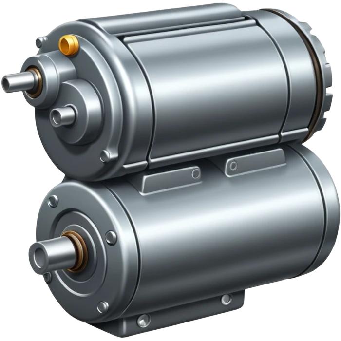 motor auto emoji