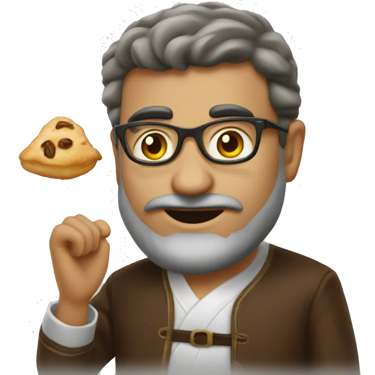 double taste malabar emoji
