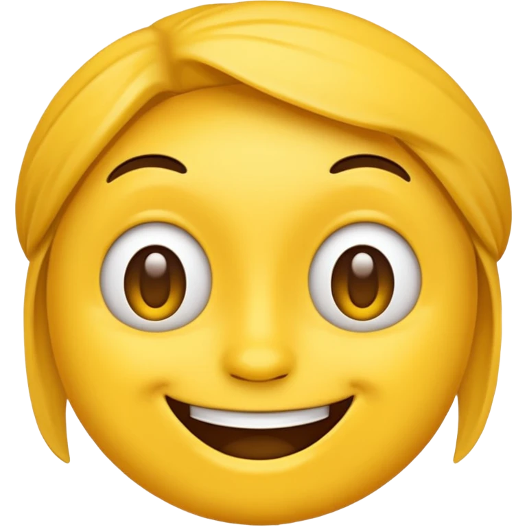 Fake emoji emoji