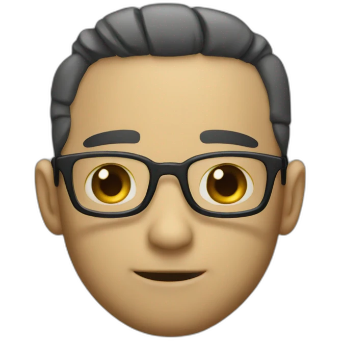 floptropika emoji
