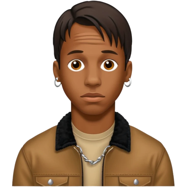 Taravis sctottt emoji