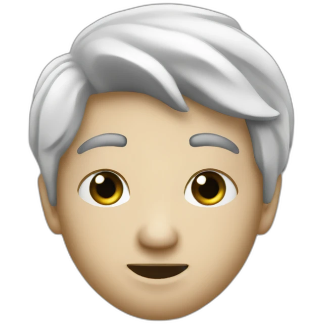 drupal emoji