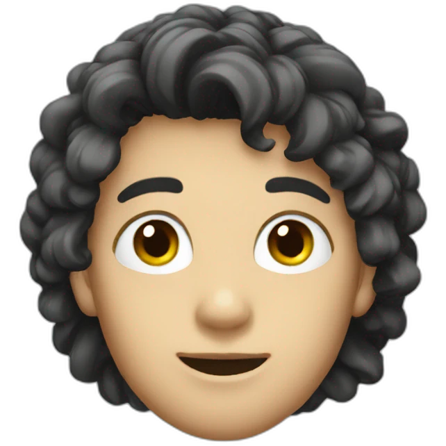 isagi emoji