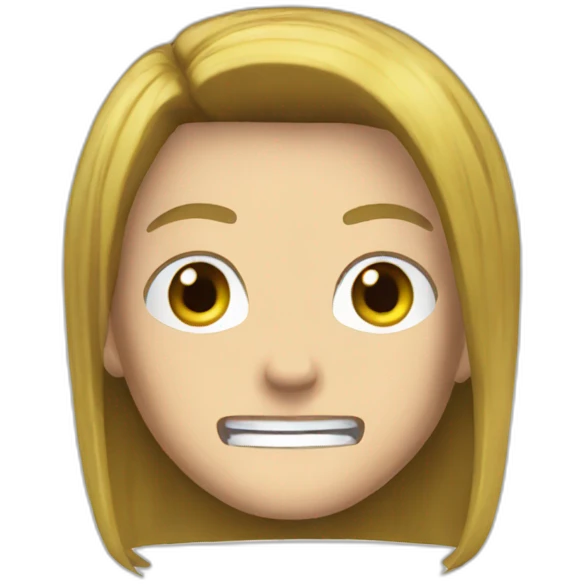 Aot emoji