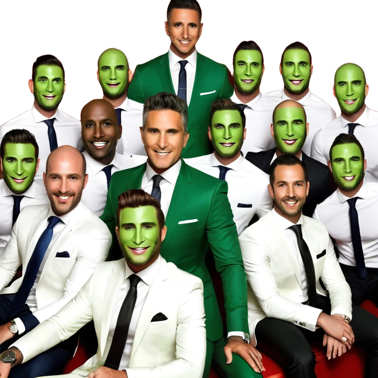 Josh King 'JetSet' Madrid - Iman Gadzhi vs. Alex Hormozi vs. Sebastian Ghiorghiu vs. Andrew Tate. Vs Branden Condy vs Grant Cardone vs Tony Robins vs Luke Belmar vs Daniel G vs Graham Stephan vs Jason Fallen vs Russell Brunson emoji