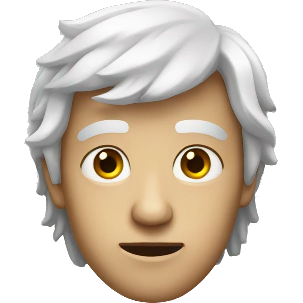 stupid ai emoji