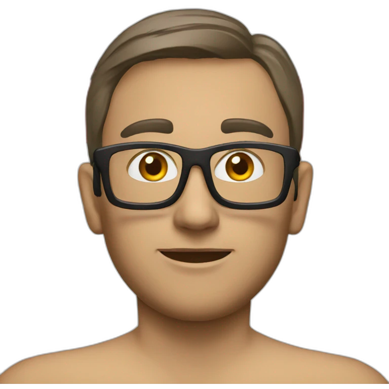 Swizerland emoji