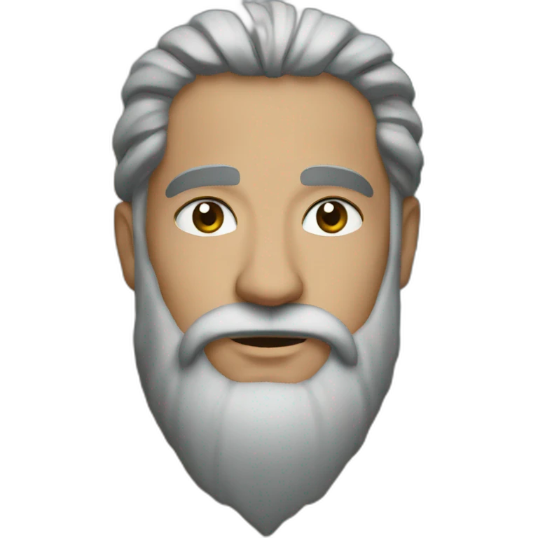 Pakistan  emoji