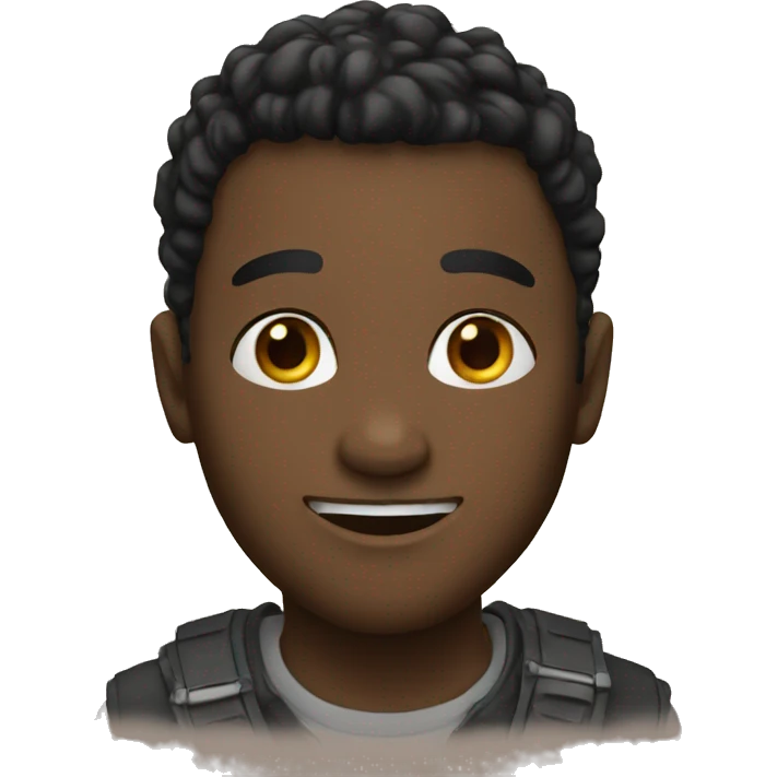 avatar emoji