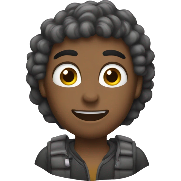 Gay people emoji