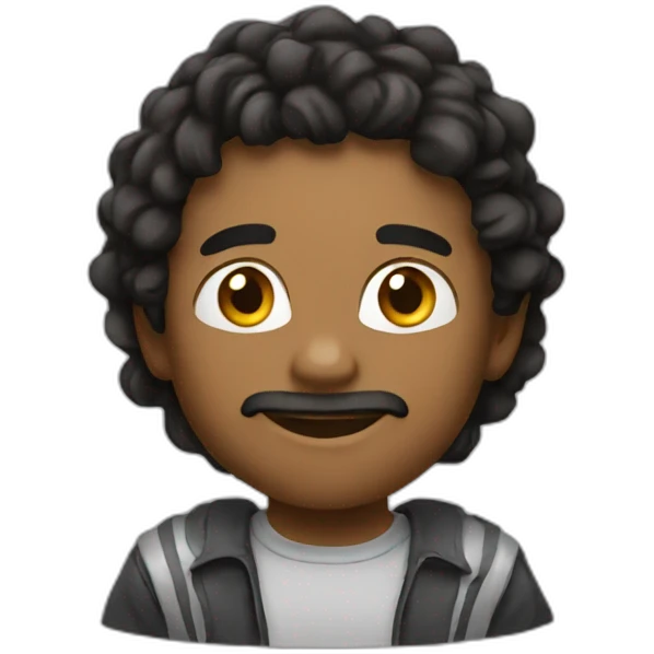😂 emoji