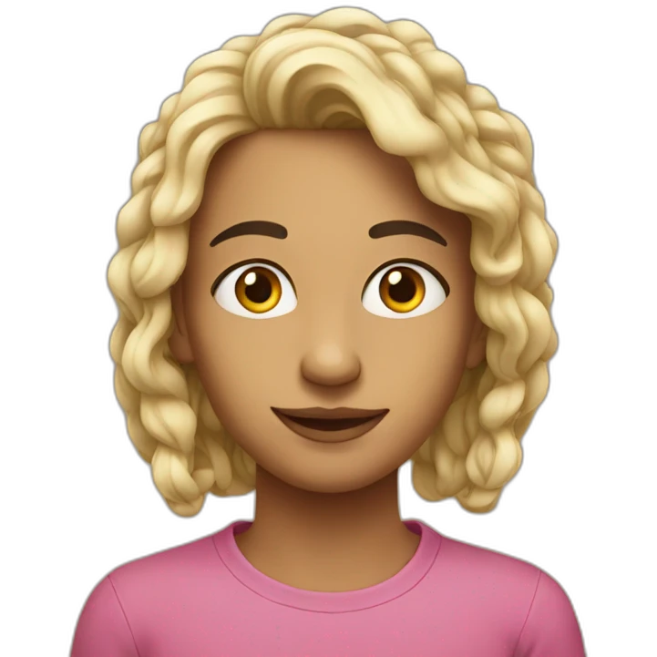 Madhu emoji