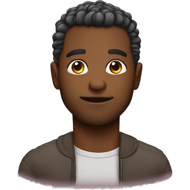 ❤️s emoji