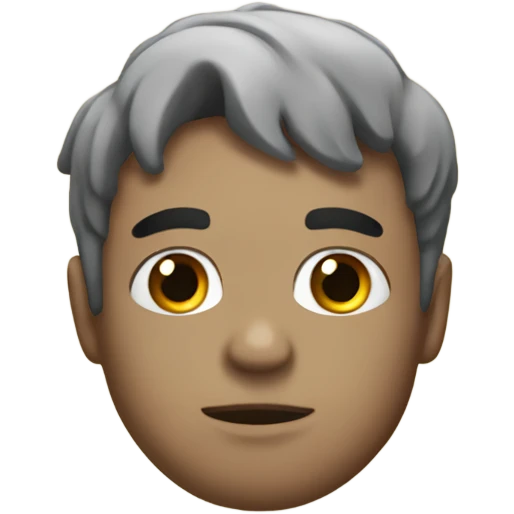 prro sapo emoji