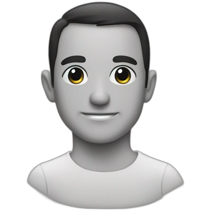 ink and toner emoji