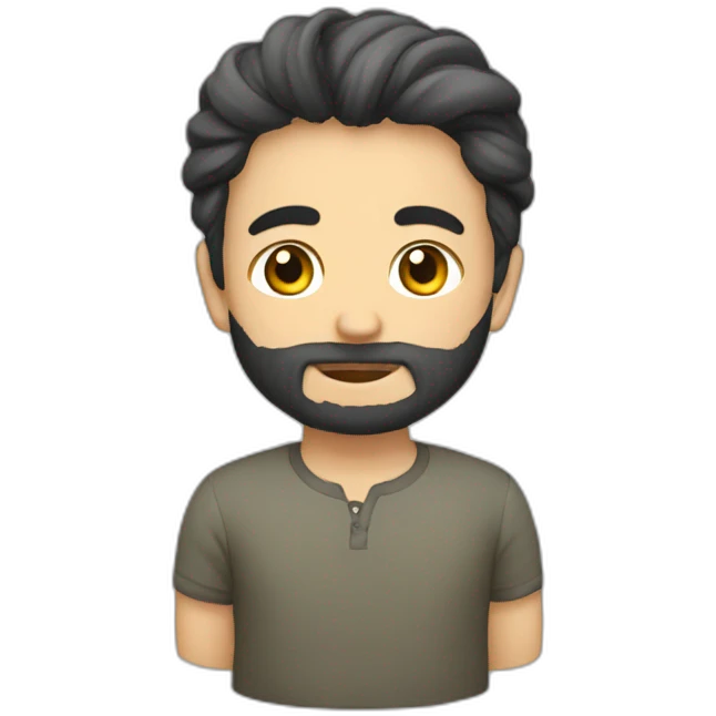  uzbek sum emoji
