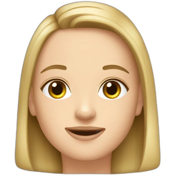 ceara coveney emoji