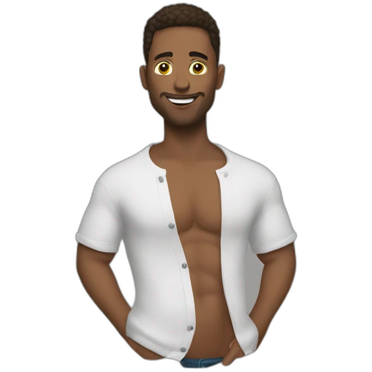 xxx emoji