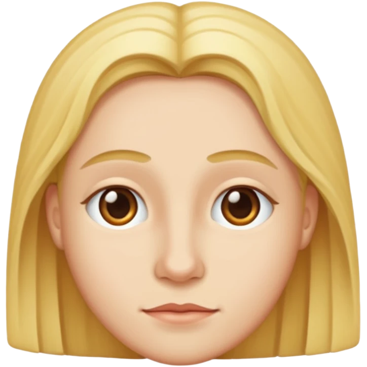 Caylus emoji