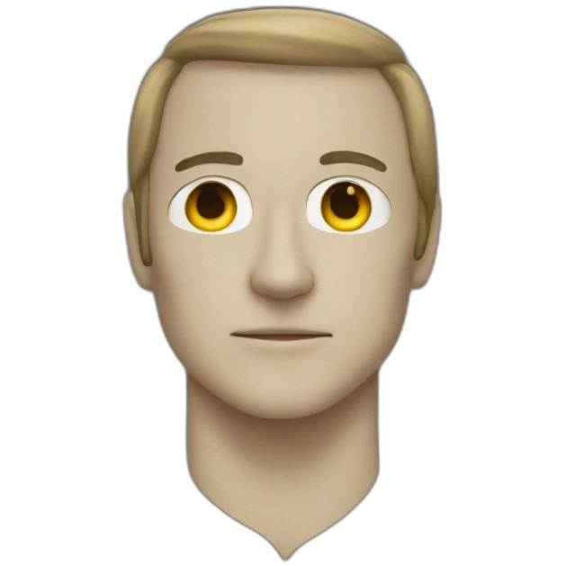 phantom emoji