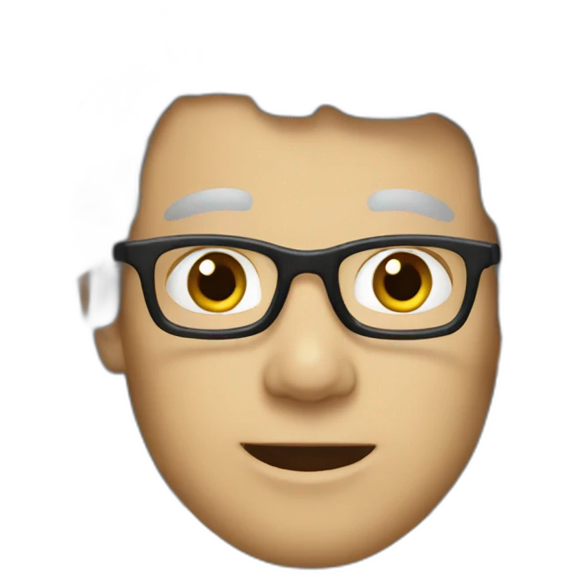 Yorkshire emoji