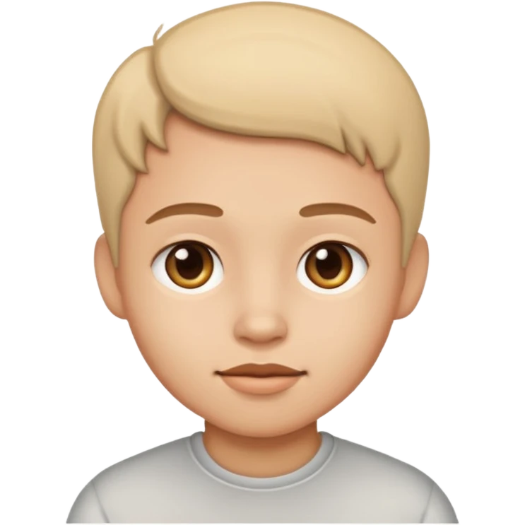 cutee emoji