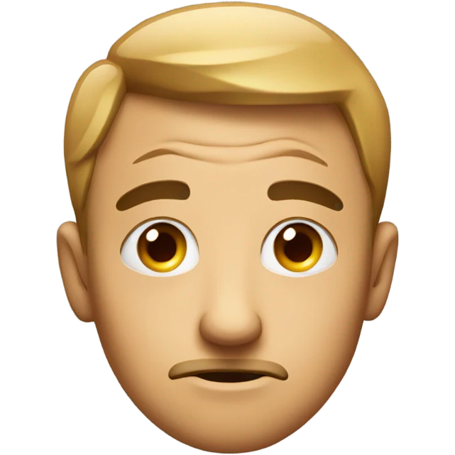 Side eye emoji looking suspiciously  emoji