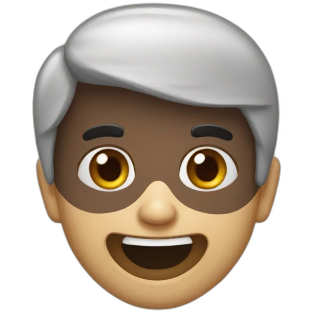 گیتار emoji