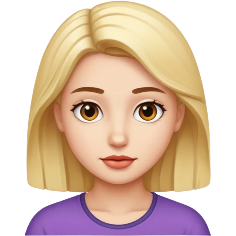 ayva emoji