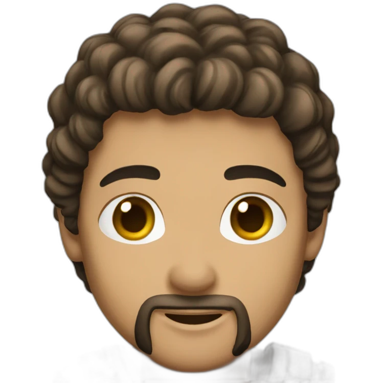 Altair emoji