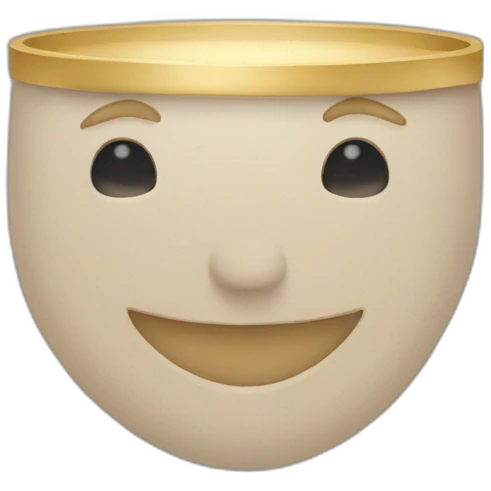 governance emoji