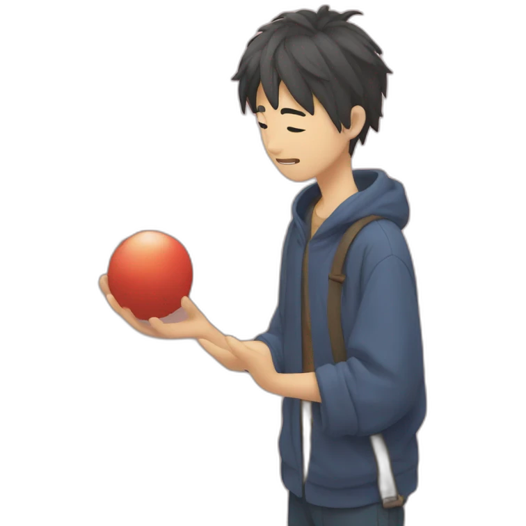 音符 emoji