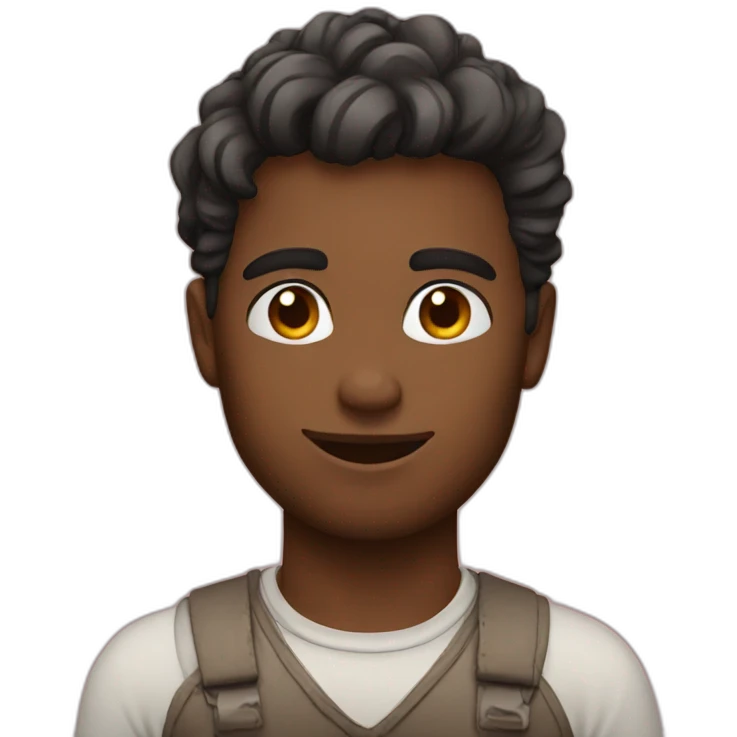 lover emoji