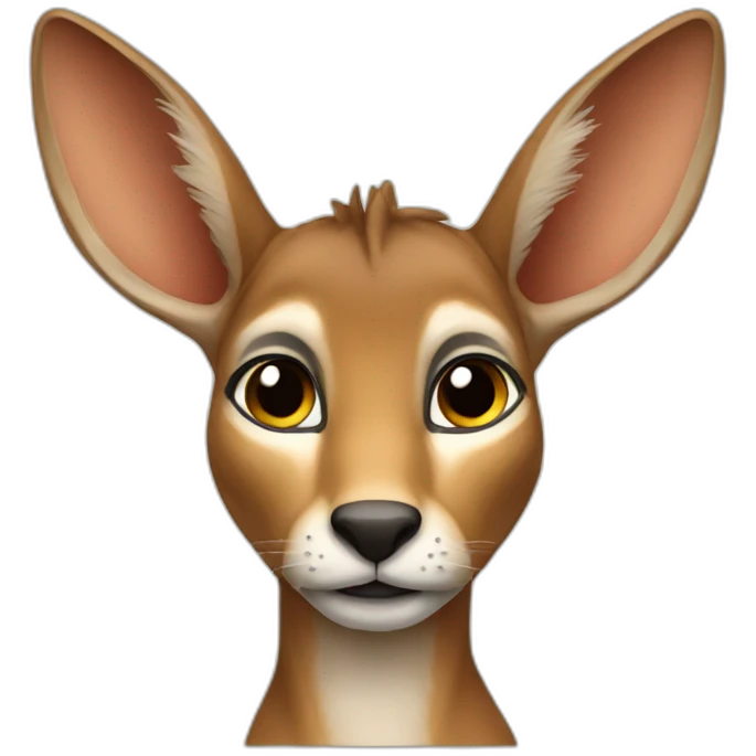 Dik emoji