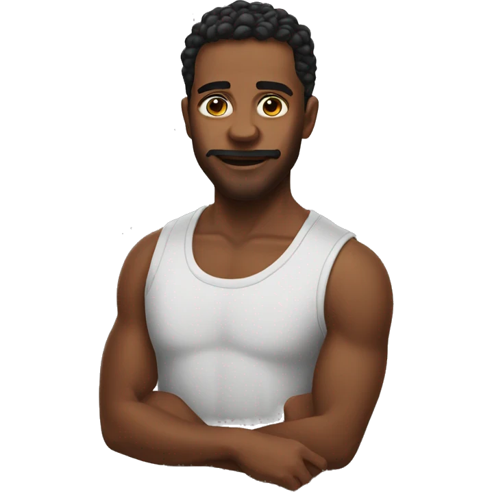 💦🥛 emoji