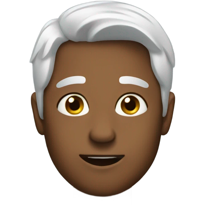 Carnanny emoji