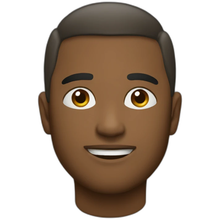 Pila j’y emoji