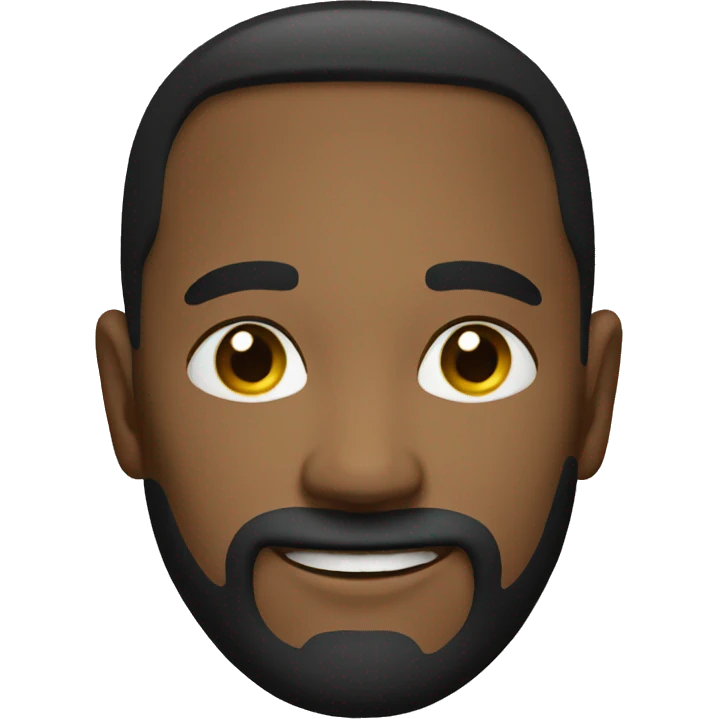 sein emoji