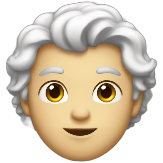 coeur emoji