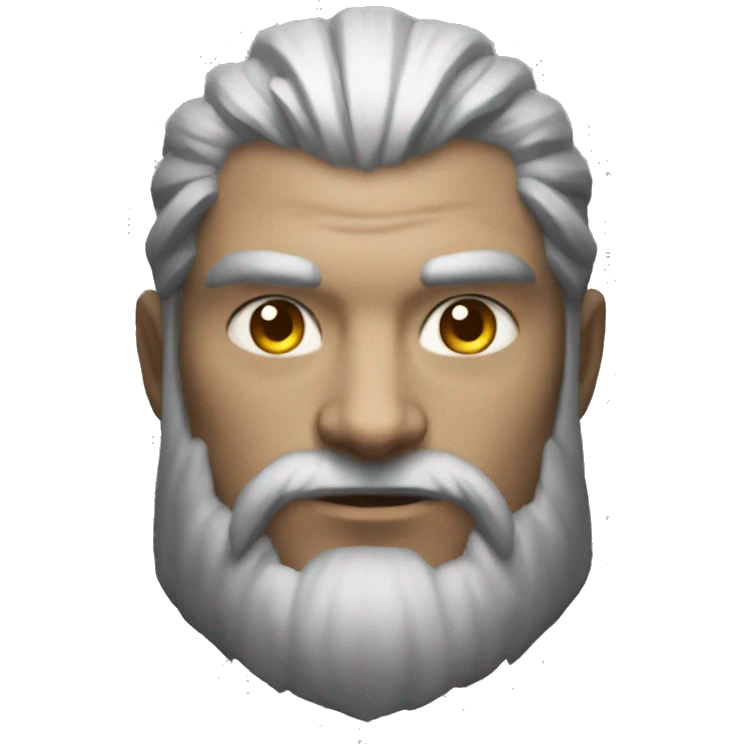 dota 2 emoji