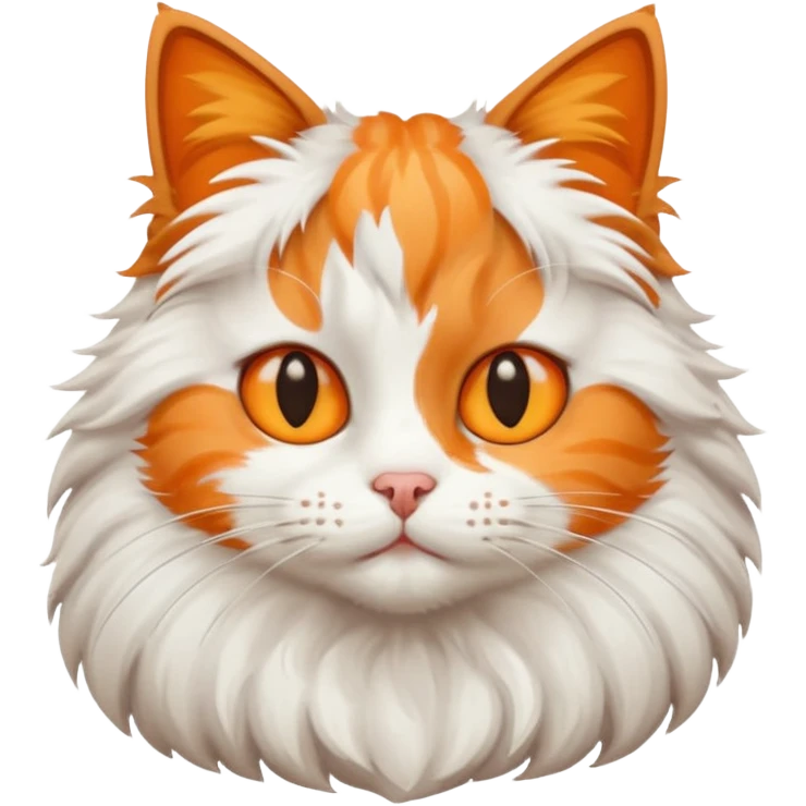 cat emoji