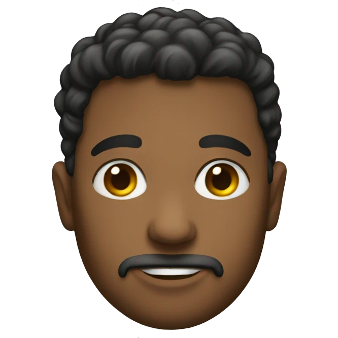lolazo emoji