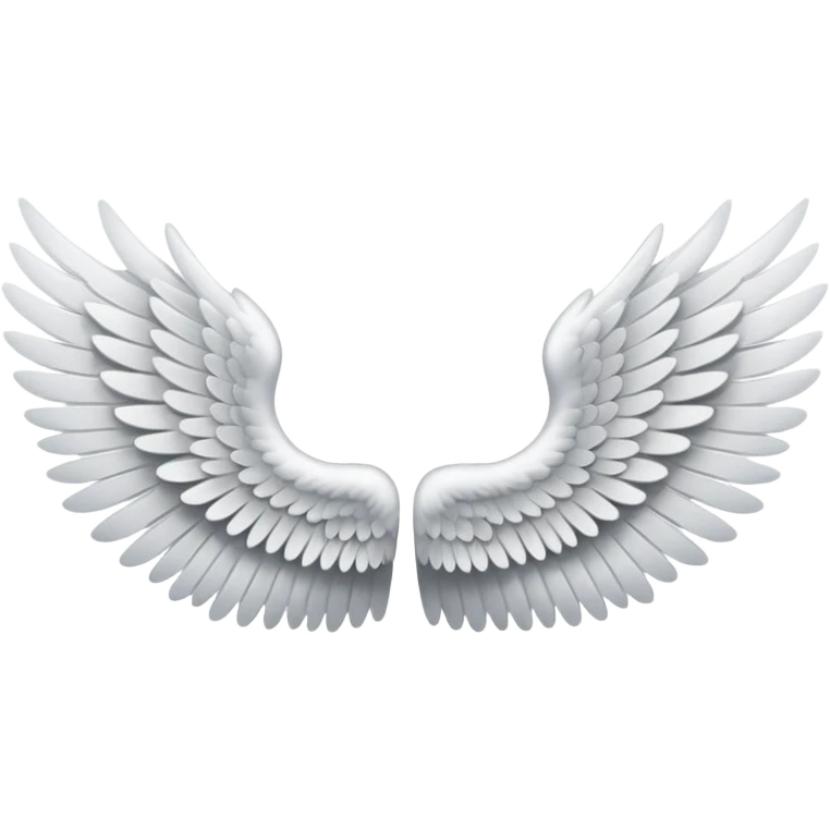 𝙵𝚞𝚕𝚕 𝚊𝚗𝚐𝚎𝚕 𝚠𝚒𝚗𝚐𝚜 emoji