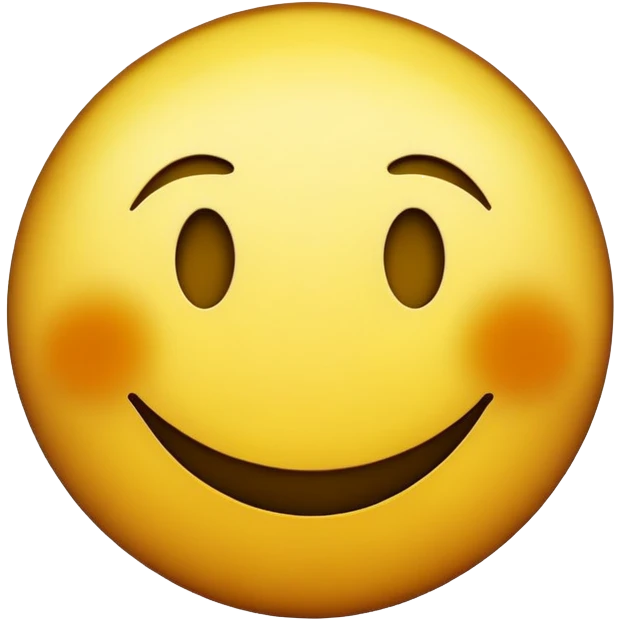 создать смайл из аниме Восхождение в тени на тему тени  emoji