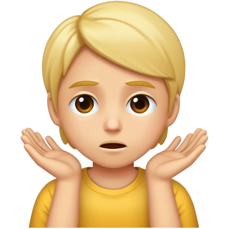 Шлюха emoji