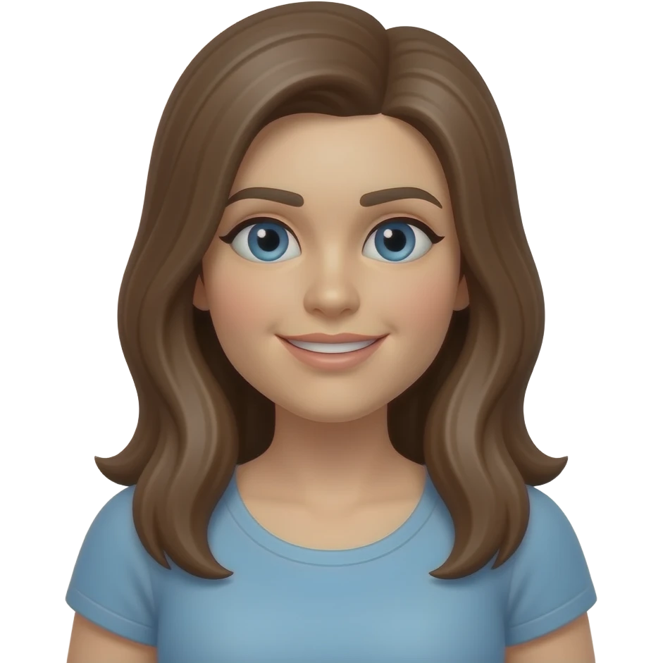 Graça do Roblox emoji