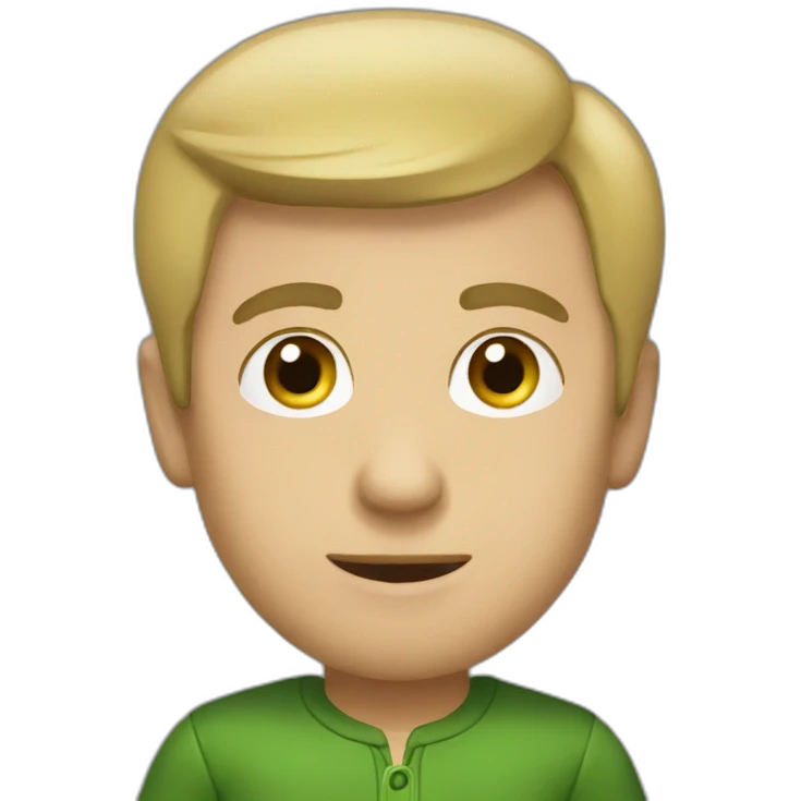 zelenskii emoji