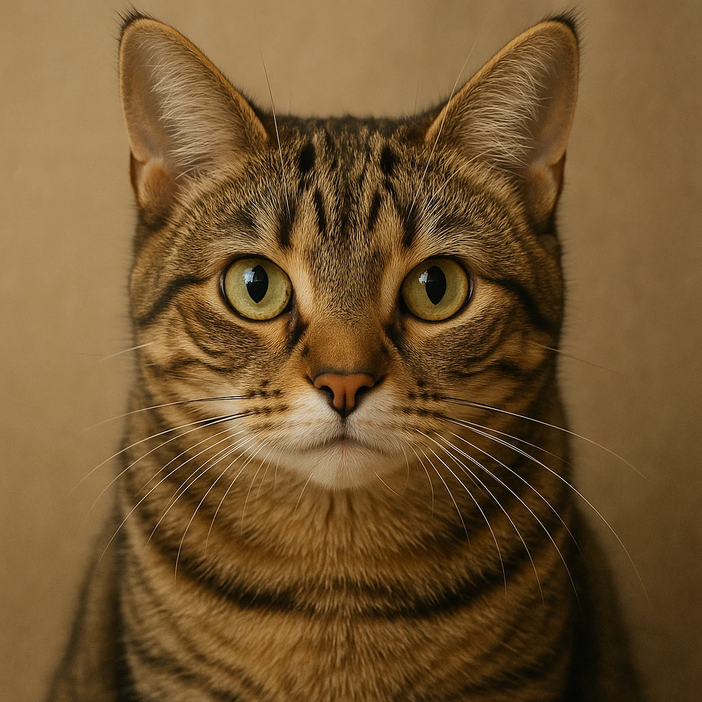 cat emoji