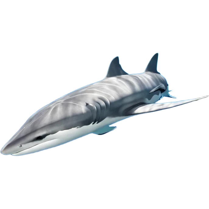 Алхимический Лабиринт Маат emoji