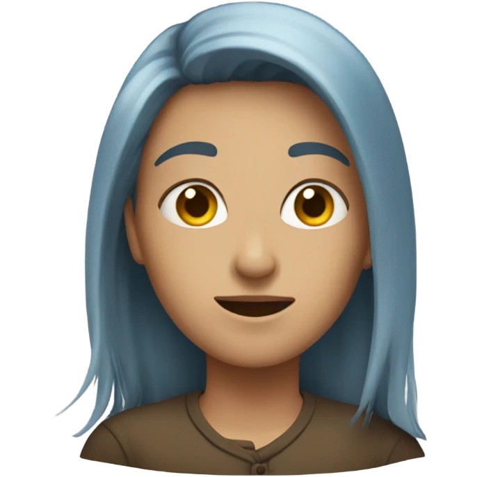 Cheva emoji